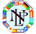 logo-nlp